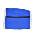 thumbnail image 1 of Haofy Dive Regulator Protective Cover Neoprene Case Accessory For Second Stage Snorkeling Diving,Dive Regulator Protective Cover,Dive Regulator Protective Case, 1 of 7
