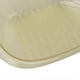 thumbnail image 5 of Cat Hammock Space Comfortable Wrap Around Smooth Surface Clear Wide Cat Bed for Window Glass Yellow, 5 of 5