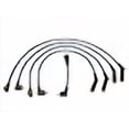 thumbnail image 3 of Karlyn 375 Spark Plug Wire Set, 3 of 4
