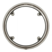 Road Bicycle Wheel Guard Sprocket Protect Cover Crankset Crank Shield 42-Tooth Bike Chains