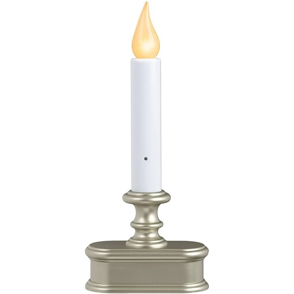 Dusk To Dawn Candles