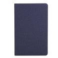 thumbnail image 1 of Housse de Protection pour Tablette AntiDrop Business PU Étui en Cuir pour Alldocube iPlay40(Bleu ), 1 of 14