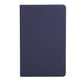 thumbnail image 1 of Funda protectora para tableta AntiDrop Business Funda de cuero PU para Alldocube iPlay40 (azul), 1 of 8