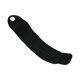 thumbnail image 2 of Unisex Baloncesto Muñequera Huard Duradero Suave Usable Desmontable Transpirable Protector Deportes Muñequera Brazaletes para Patinaje, 2 of 6