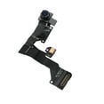 thumbnail image 4 of Replacement Front Camera With Proximity Sensor Compatible For iPhone 6S (Aftermarket), 4 of 5