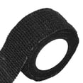 thumbnail image 4 of Vendaje para Tatuaje Cinta Desechable Herramientas Auxiliares Autoadhesivas Antideslizantes Transpirables, 4 of 9