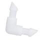 thumbnail image 5 of Conector de Manguera en L Jadeshay Accesorio de Codo 90°, 5 of 8