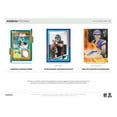 thumbnail image 5 of Panini 2025 Donruss Football Retail 24-Pack Box, 5 of 5
