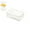Clear Home Decor, variant on Holiday Deals Clearance Iumwxz Kitchen Large Capacity Kimchi Box Sealed Fresh Keeping Box Food Grade Refrigerator Special Storage Box with Lid Cold Vegetable Box Seasonal Decor