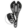 thumbnail image 5 of Carbon Fiber Bike Saddle Ultralight Comfortable For MTB Road Cycling Unisex, 5 of 5
