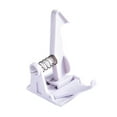 thumbnail image 1 of Baby Cabinet Lock Invisible Child Cabinet Drawer, 1 of 8
