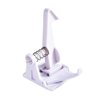 Child Baby Safety Cabinet Spring Locks Drawer Hidden Latch No Drilling