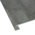 thumbnail image 2 of Palisade J Trim 5Pk Cracked Slate, 2 of 4