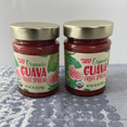 thumbnail image 4 of Trader Joe’s Organic Guava Fruit Spread, 10.5 oz, 4 of 5