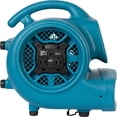thumbnail image 2 of Línea centrífuga XPOWER Pro, 2 of 5