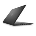 thumbnail image 1 of Laptop Dell Inspiron 3583-5763BLK Intel Core i5 8GB RAM 256GB SSD, 1 of 4