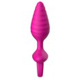 thumbnail image 3 of Sundae Anal Plug, 3 of 4
