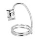 thumbnail image 5 of Anillos de uñas con uñas adjuntas, anillo de uñas para mujer, anillo de decoración de uñas con diamantes de imitación, Accesorios de uñas, anillos de uñas con diamantes de, 5 of 7