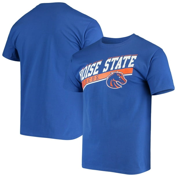Russell Athletic Men's Russell Athletic Royal Boise