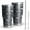 Dark Blue Halloween, variant on 30oz Dark Blue Halloween Spider Webs Bats and Spiders Tumblers Stainless Steel Tumbler with Lid and Straw,Vacuum Insulated Double Wall Travel Tumbler Cups Mug with Cleaning Brush for Coffee,Tea