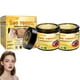 thumbnail image 1 of Tratamiento integral para la piel Cream Flysmus Bee Venom de 50 ml, 1 of 7