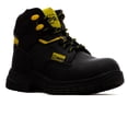 thumbnail image 3 of Botas Industriales Triples Pro 500D negro 24, 3 of 6
