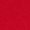 Red, variant on Wonder Woman Movie Sword Emblem Women's T Shirt, Royal, Small