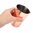 thumbnail image 1 of Taza Mezcladora De Taza Portátil, Taza De Vino, Taza De Cóctel De Taza De Viaje, Para Whisky Para Bartende Fugacal Ocean Broad Surfboard Fins, 1 of 8