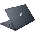 thumbnail image 2 of HP - Pavilion 2-in-1 14" Touch-Screen Laptop - Intel Core i5 - 8GB Memory - 512GB SSD - Space Blue Tablet Notebook, 2 of 3