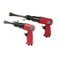 thumbnail image 4 of IMPA590361 Air Shovel Set Marine Derusting And Paint Removal Tool ,Maximum Power, 4 of 5