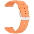 thumbnail image 2 of Correa Silicona Ajustable para Reloj CMF Watch Pro 2/CMF Pro1, 2 of 8