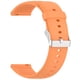 thumbnail image 2 of Pulsera Smart Watch Band Sport Sports para CMF Pro 2/Watch Pro1 Strap Silicona Al Sudor Ajustable, 2 of 8