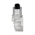 thumbnail image 4 of Idle Air Control Valve Iac For Mercruiser Mpi V6 V8 5.0 5.7 1f2z9f715aa 27-863112 27-8m0119616, 4 of 5