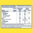 thumbnail image 4 of Endulzante Splenda 600 Sobres De 1g Splenda Original, 4 of 4