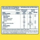 thumbnail image 4 of Endulzante Splenda 600 Sobres De 1g Splenda Original, 4 of 4