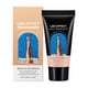 thumbnail image 1 of Bases de maquillaje bronceadoras para piernas, cremas que disimulan imperfecciones, resistentes al agua, de larga duración, iluminan el tono, 100 g de base de maquillaje, 1 of 9