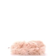 First Bag Fur Small By Rebag