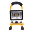 thumbnail image 1 of 1 reflector recargable., 1 of 3
