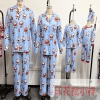 thumbnail image 3 of PatPat Baby Pajamas Family Matching Christmas Pajamas for Baby Girl Baby Boy, 3 of 3