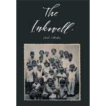The Inkwell, (Hardcover)
