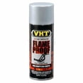 thumbnail image 1 of Pintura VHT Recubrimiento Extremo Alta Temperatura Plata Mate 311 ml x6, 1 of 1