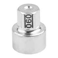thumbnail image 1 of For for For for BMW 1 3 4 5 6 7 Series Tire Wheel Lock Anti-Theft Screw Lug Nut Bolt, 1 of 10