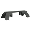 thumbnail image 1 of Soporte antirrobo para generador, soporte antirrobo para generador, marco protector para generador, soporte antirrobo para generador para tecnología avanzada Honda, 1 of 9