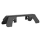 thumbnail image 1 of Soporte antirrobo para generador, soporte antirrobo para generador, marco protector para generador, soporte antirrobo para generador para tecnología avanzada Honda, 1 of 9