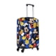 thumbnail image 4 of Disney-Funda De Equipaje Engrosada De 18/24/28/32 Pulgadas , Alta Elasticidad , Maleta De Viaje , Spandex, 4 of 4