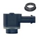 thumbnail image 5 of Nuevo vehículo # JDE28658 Sensor de estacionamiento Control de asistencia de estacionamiento Financiamiento Negro Macarena Sensor de asistencia de estacionamiento, 5 of 8
