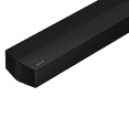 thumbnail image 5 of Restored Samsung HW-B73CD/ZA 5.1 Channel Soundbar with DTS Virtual:X and Wireless Subwoofer [Refurbished], 5 of 7