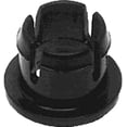 thumbnail image 1 of Oregon 45-228 Replacement Bushing # 45-128, 1 of 3