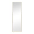 thumbnail image 1 of Espejo Home trends Marco Dorado 144 cm, 1 of 4