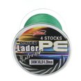 thumbnail image 2 of Fish Wire 30lb 300M 11kg, 2 of 5